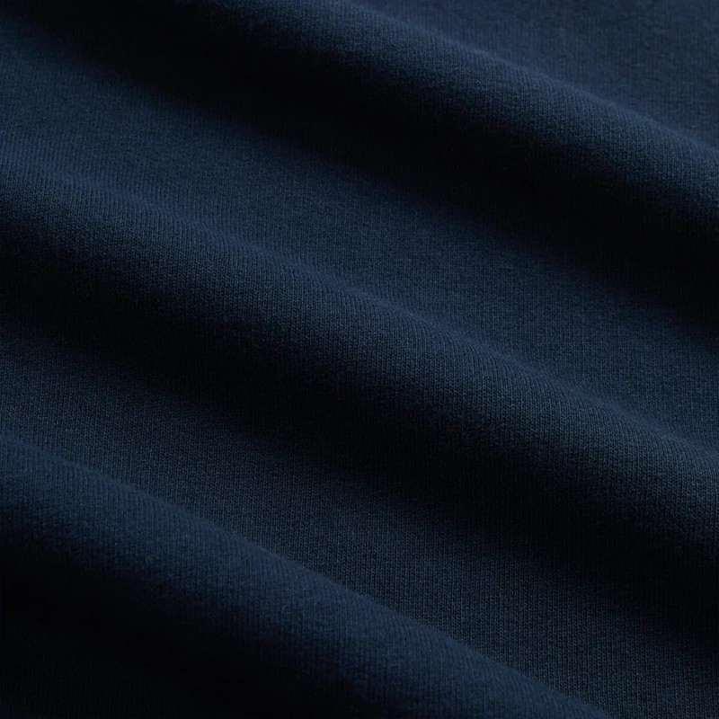 Kith x BMW Quote Vintage Crewneck - Image 4