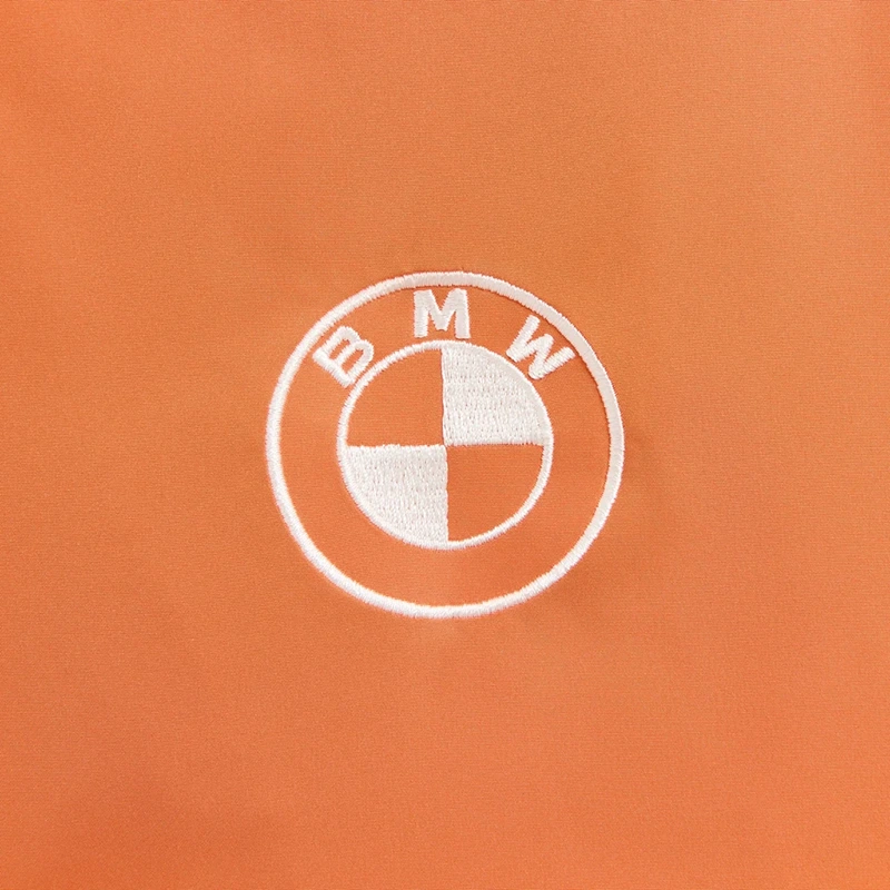 Kith x BMW Sunglow Eckhart Jacket - Image 4