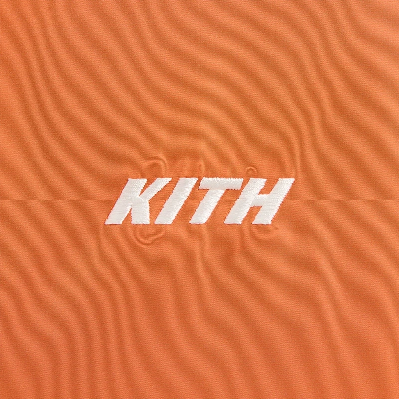 Kith x BMW Sunglow Eckhart Jacket - Image 3