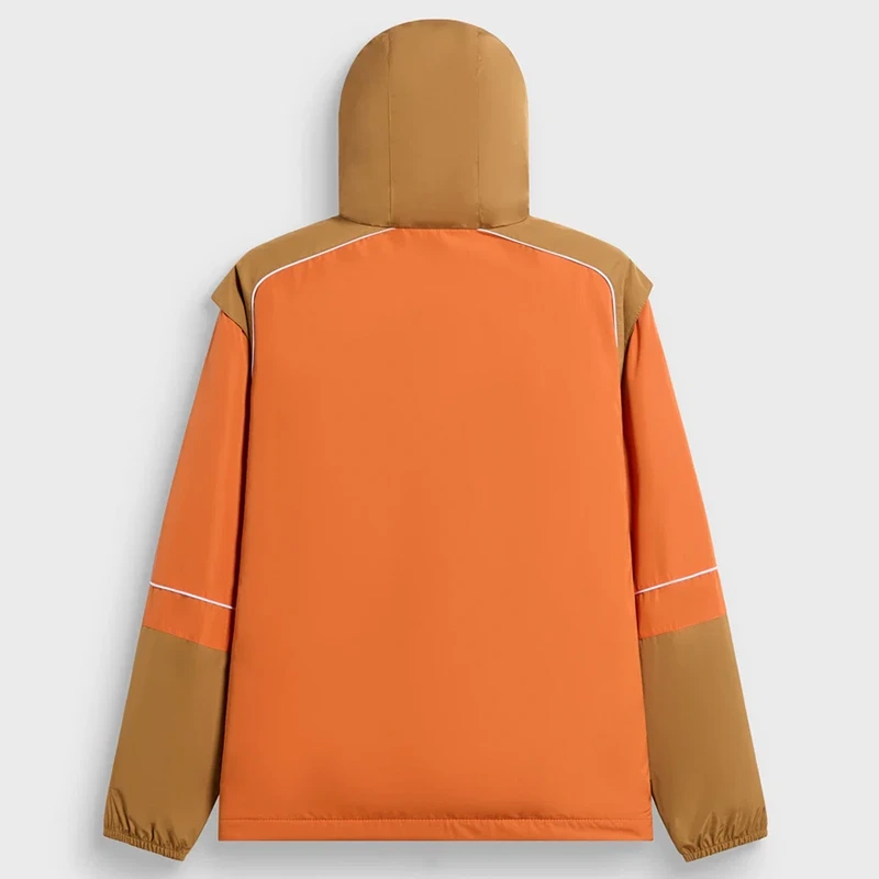 Kith x BMW Sunglow Eckhart Jacket - Image 2