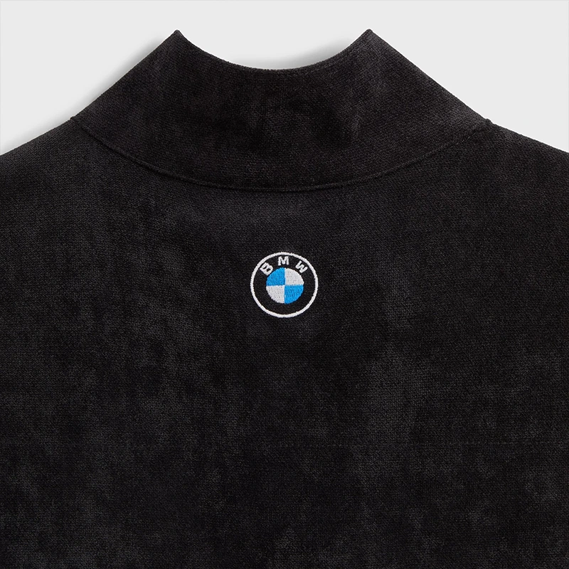 Kith x BMW Windbreaker - Image 4