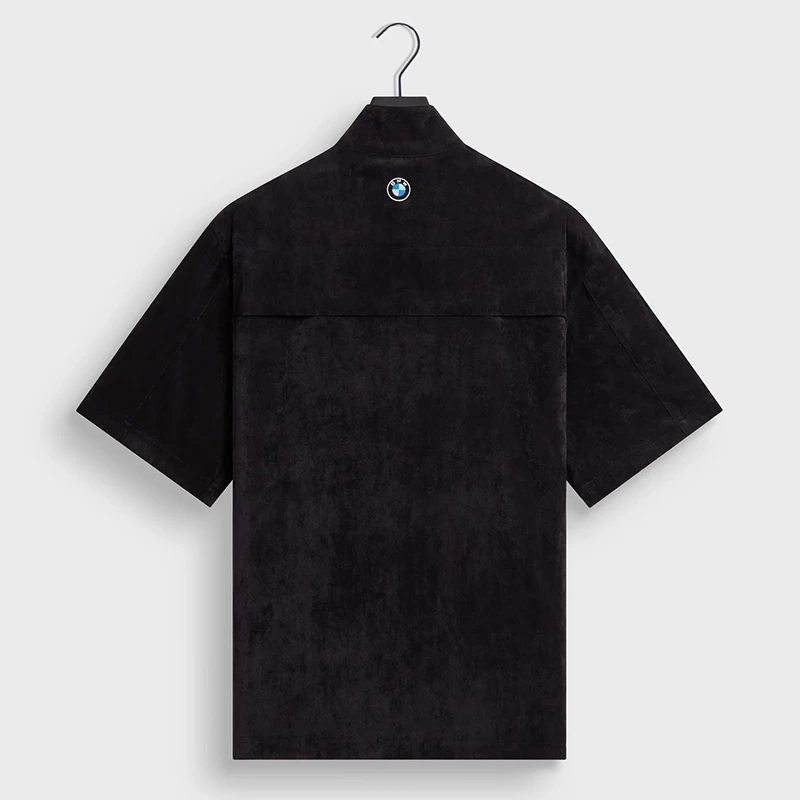 Kith x BMW Windbreaker - Image 2