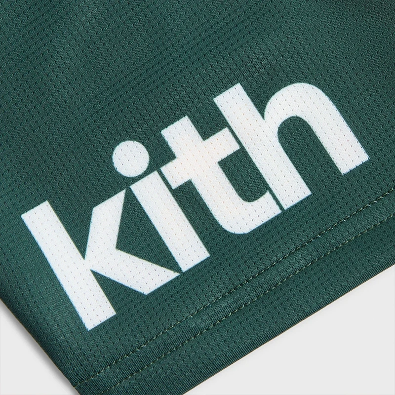 Kith x Cinelli Jersey - Image 3