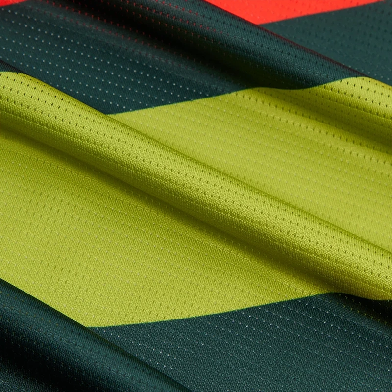 Kith x Cinelli Jersey - Image 6