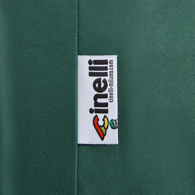 Kith x Cinelli Wind Jacket - Image 5