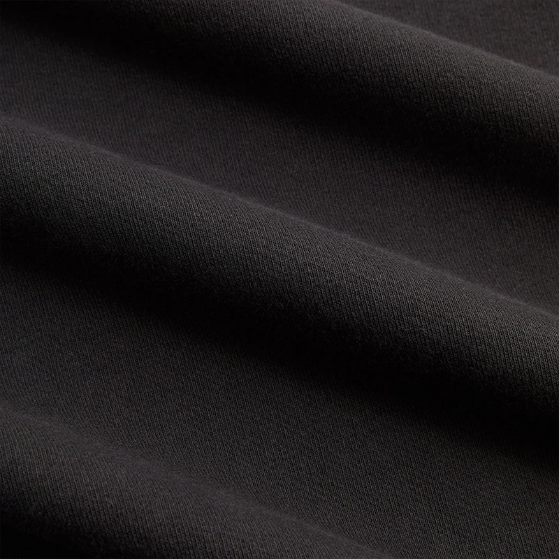 Kith x New Balance Laurel Nelson Nightfall Crewneck - Image 8