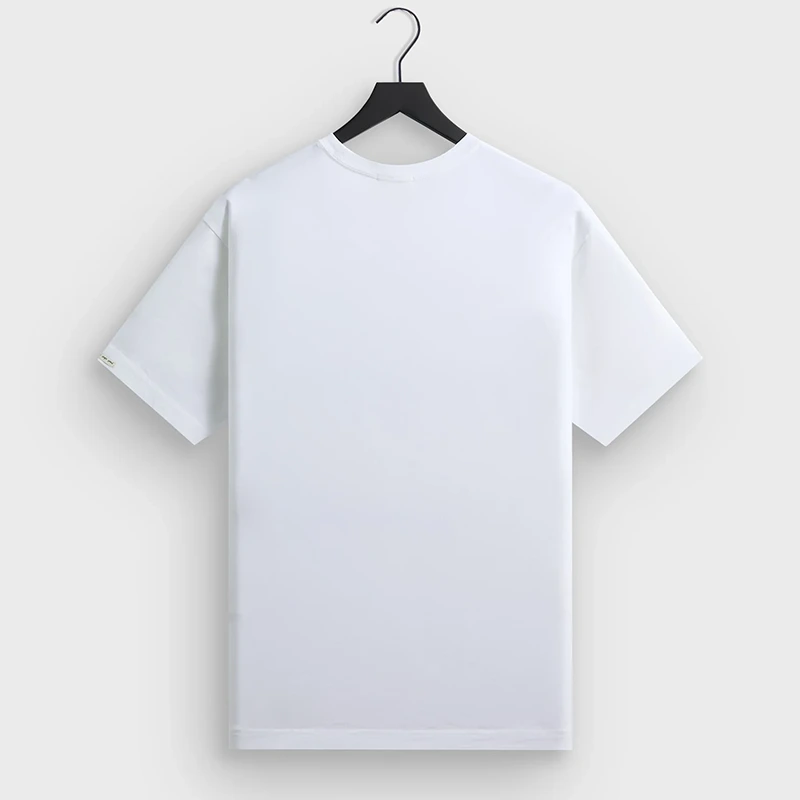 Kith x New Balance NY Tee - Image 2