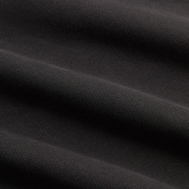 Kith x New Balance Nelson Nightfall Quarter Zip - Image 7