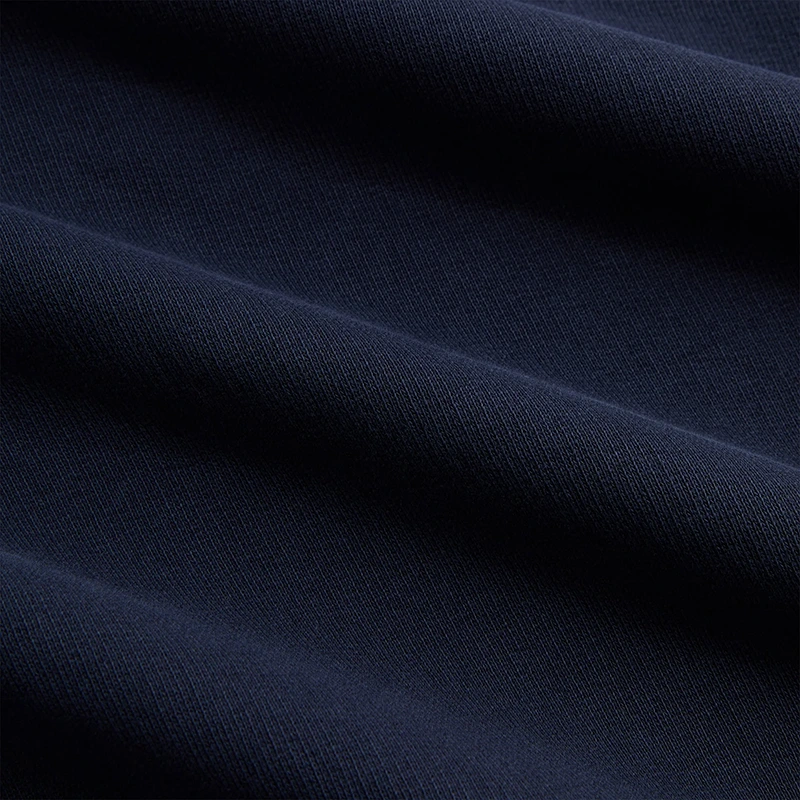 Kith x New Balance Nelson Quarter Zip - Image 7
