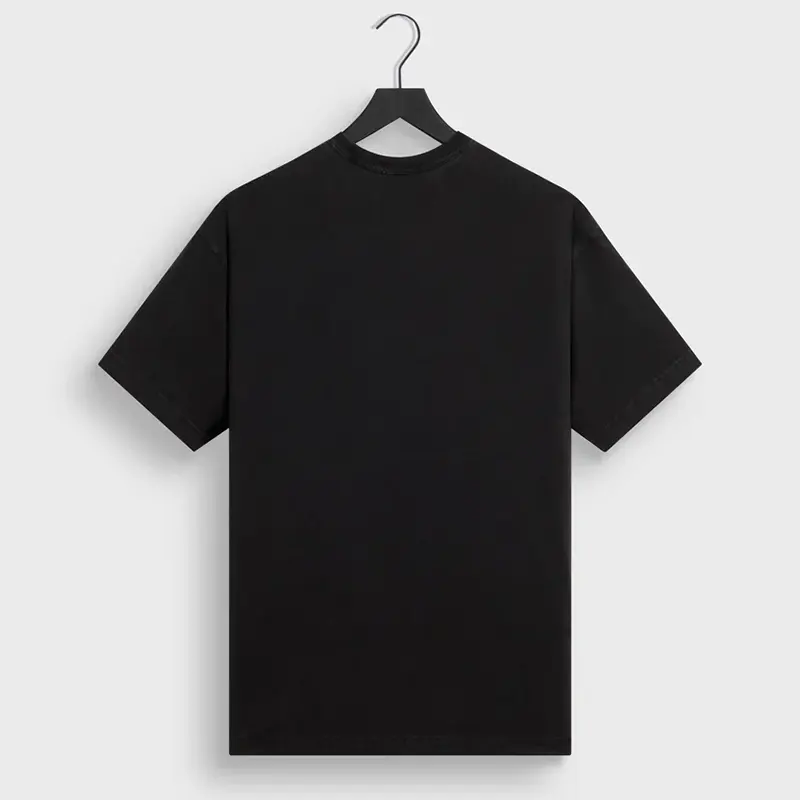 Kith x New York Yankees Champions Vintage Tee - Image 2
