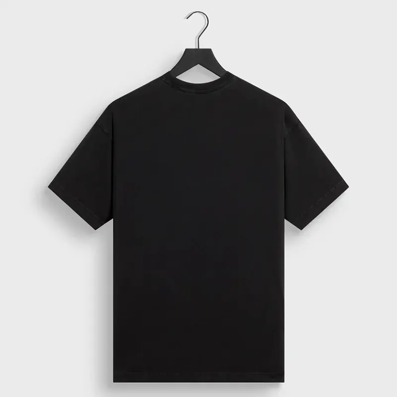 Kith x New York Yankees Derek Jeter Vintage Tee - Image 2