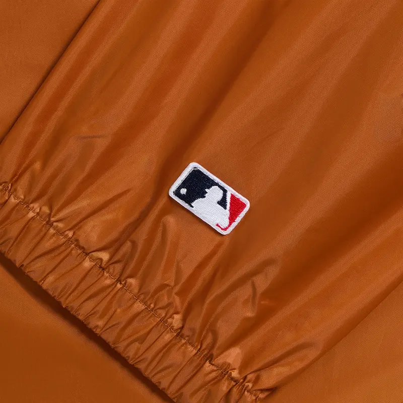 Kith x New York Yankees Dusk Oliver Jacket - Image 4