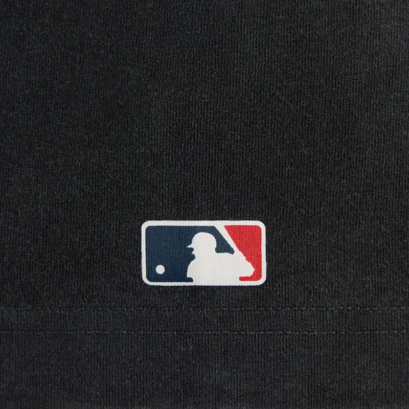Kith x New York Yankees Legacy Vintage Tee - Image 4
