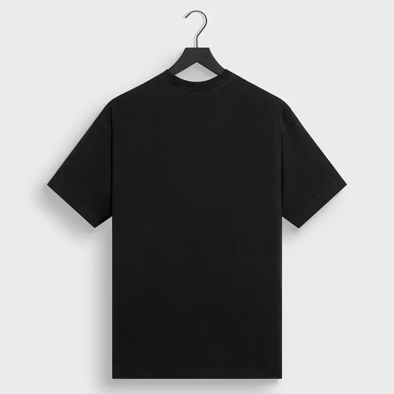 Kith x New York Yankees Legacy Vintage Tee - Image 2