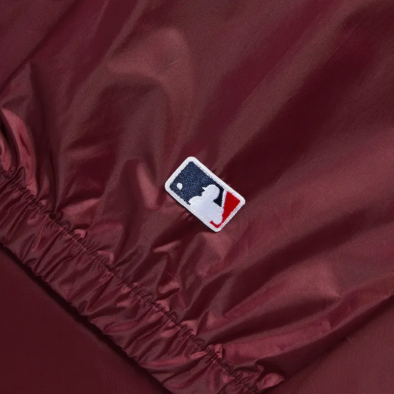 Kith x New York Yankees Marquee Oliver Jacket - Image 4