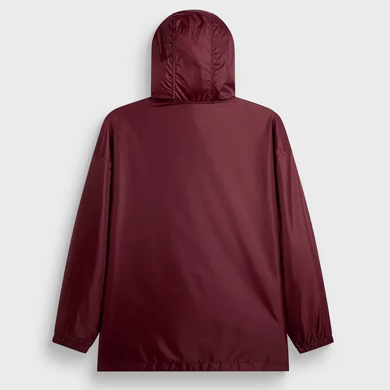Kith x New York Yankees Marquee Oliver Jacket - Image 2