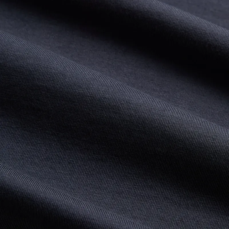 Kith x New York Yankees New York to the World Vintage Alex Tee - Image 5