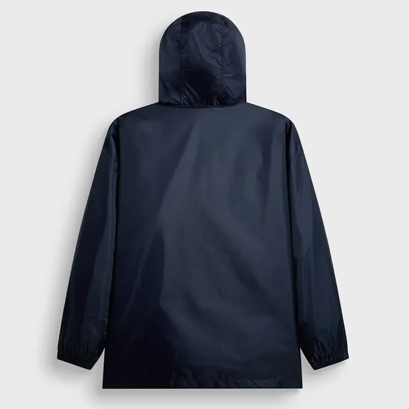 Kith x New York Yankees Nocturnal Oliver Jacket - Image 2