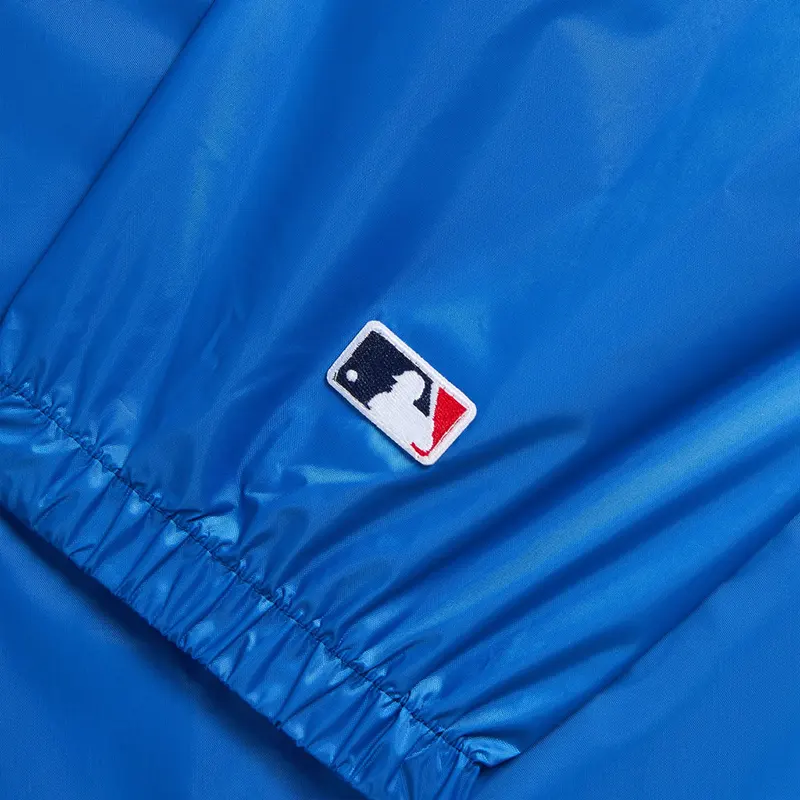 Kith x New York Yankees Oliver Jacket - Image 4