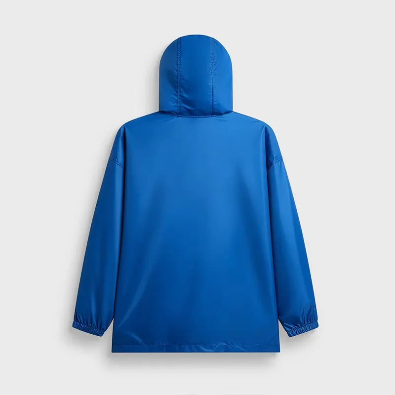 Kith x New York Yankees Oliver Jacket - Image 2