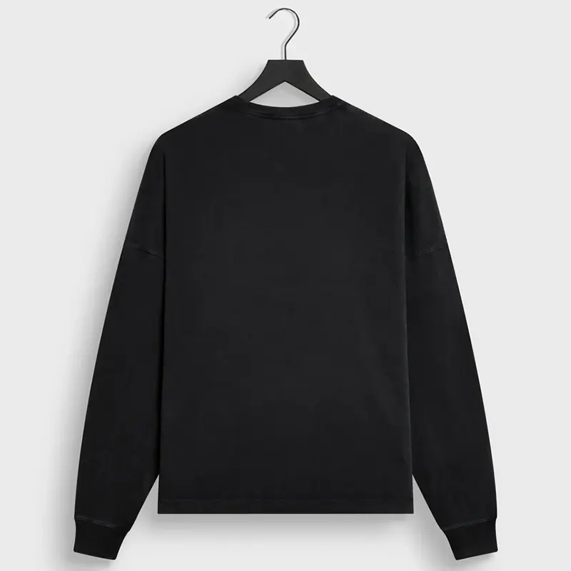 Kith x New York Yankees Vintage Lawson Tee - Image 2
