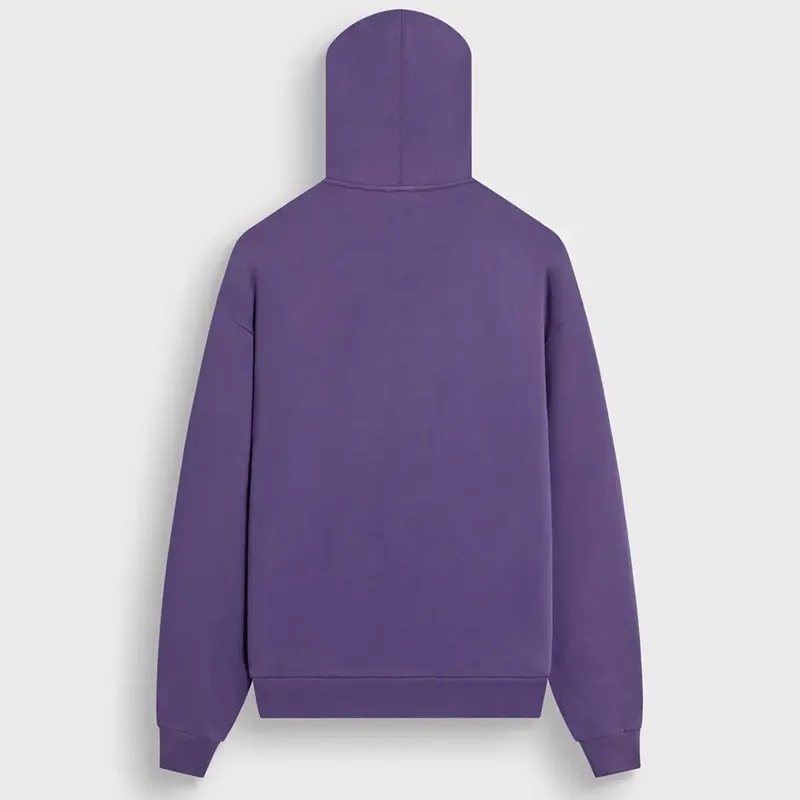 Kith x New York Yankees Vintage Solitaire Nelson Hoodie - Image 2