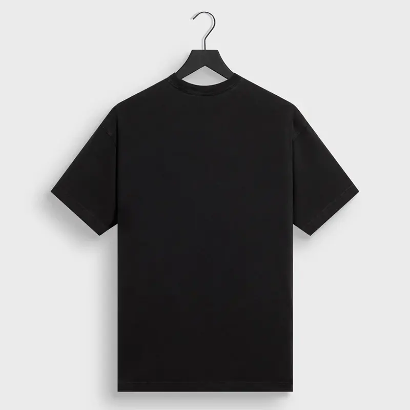 Kith x New York Yankees World Series Vintage Tee - Image 2