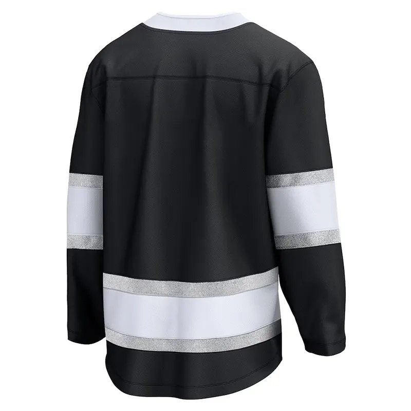 LA Kings Jersey - Image 3