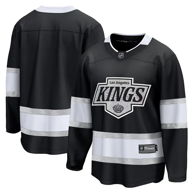 LA Kings Jersey