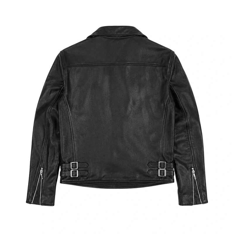 Ladies First 2026 Sacha Baron Cohen Jacket - Image 2