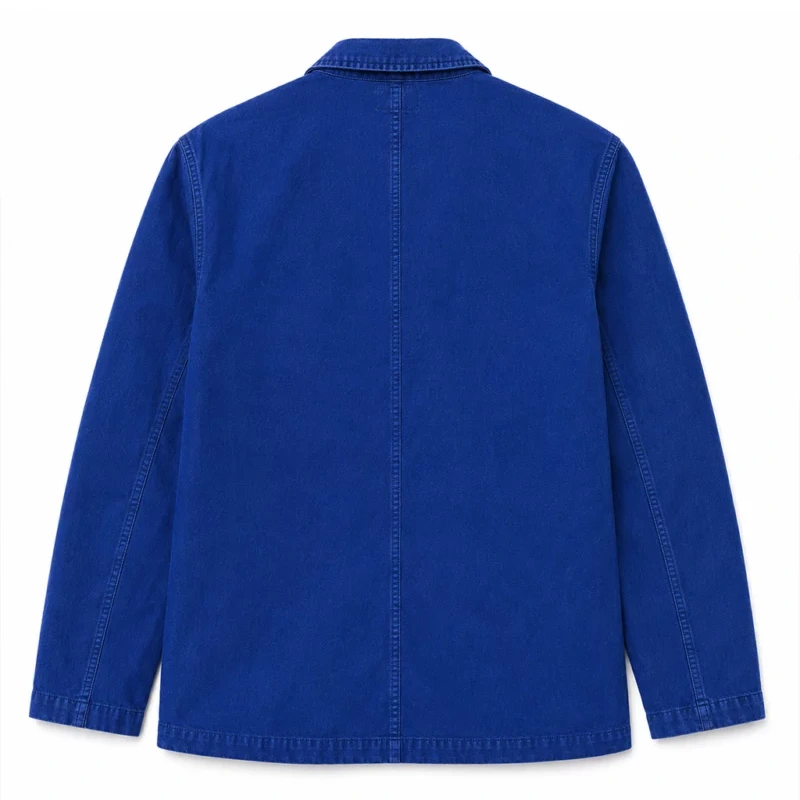 Ladies First Premiere Charles Dance Jacket - Image 2