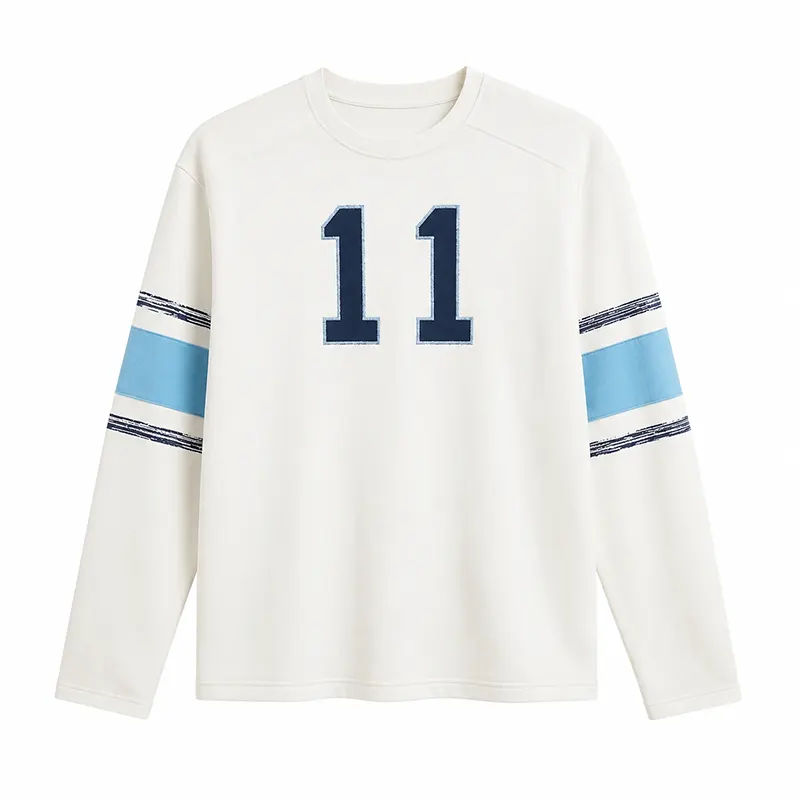Let’s Marry Harry 2026 Amanda Kloots 11 Graphics Sweater
