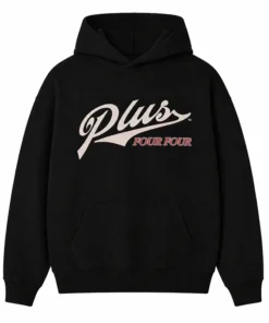 Lewis Hamilton U.S. F1 Hoodie