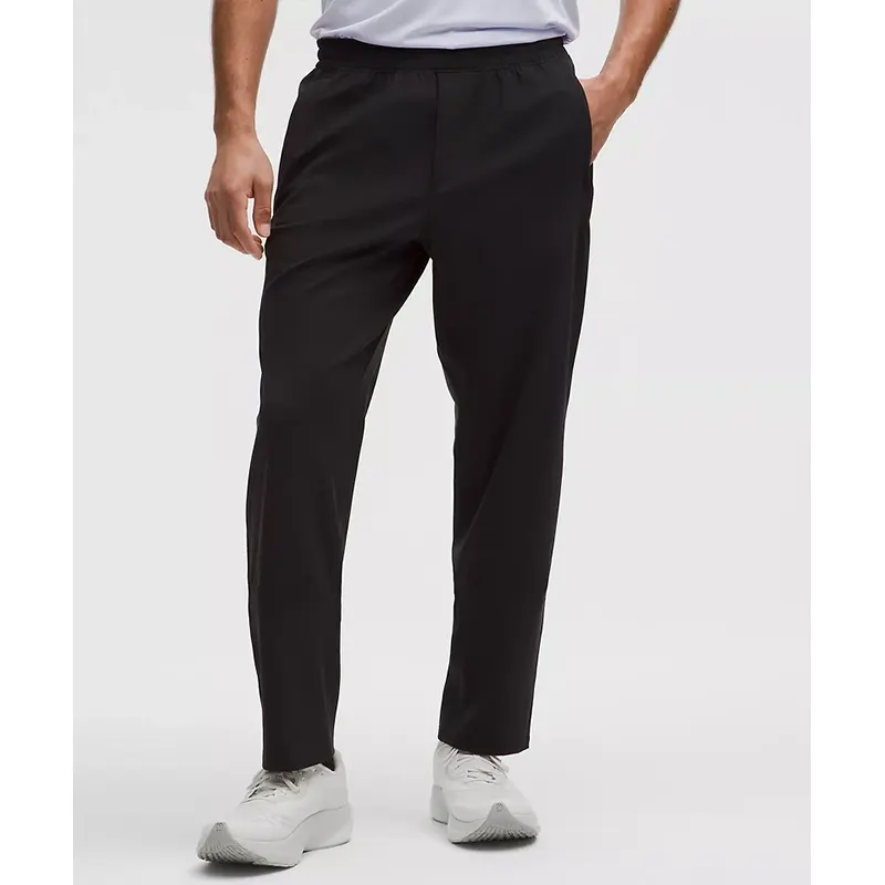 Lululemon Men Tracksuit - Image 2