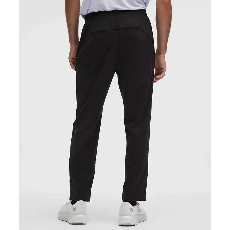 Lululemon Men Tracksuit - Image 3