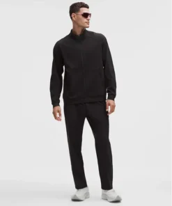 Lululemon Men Tracksuit