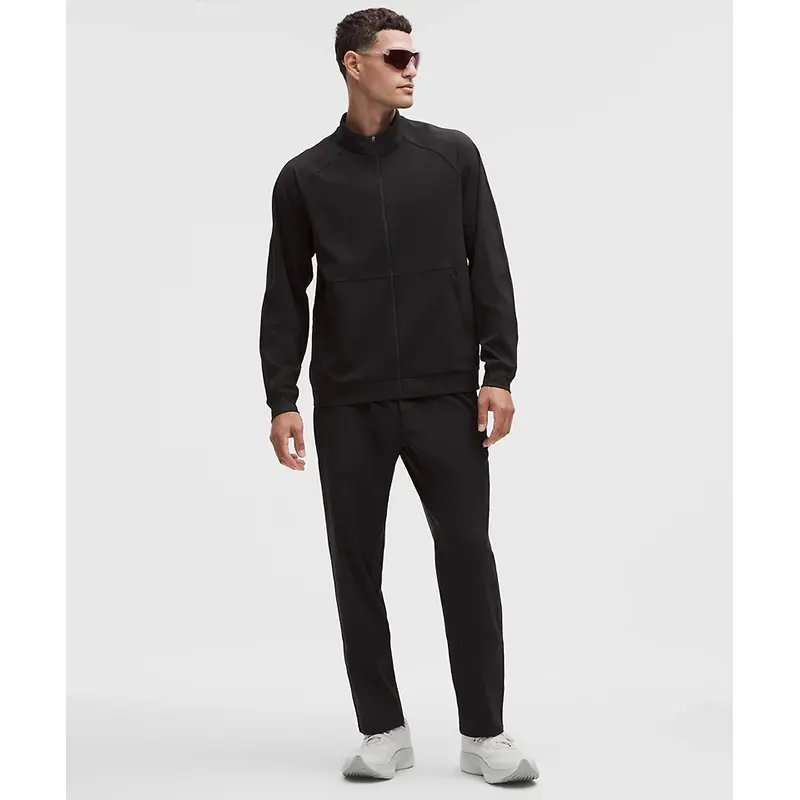 Lululemon Men Tracksuit