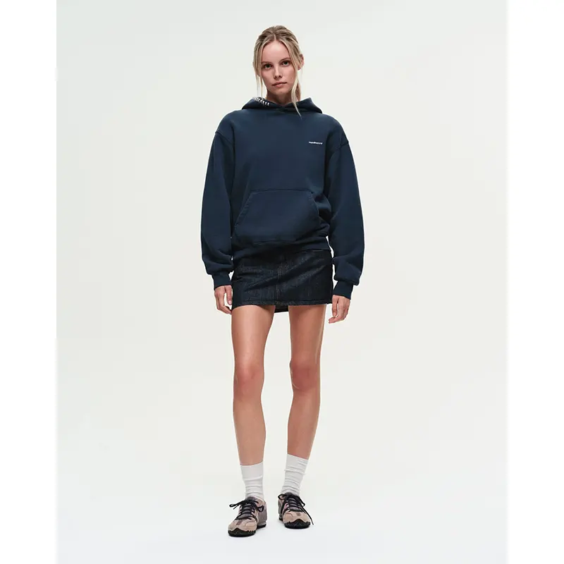 Madhappy Hoodie - Image 2