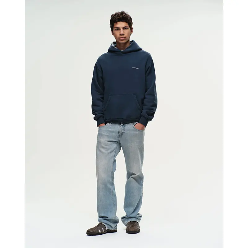 Madhappy Hoodie - Image 3