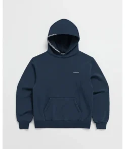 Madhappy Hoodie