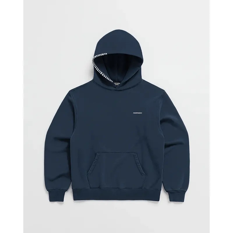 Madhappy Hoodie