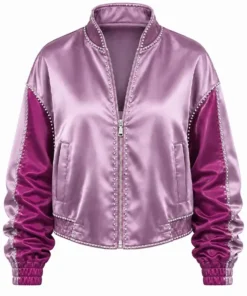 Madonna FI-FA World Cup Final Jacket