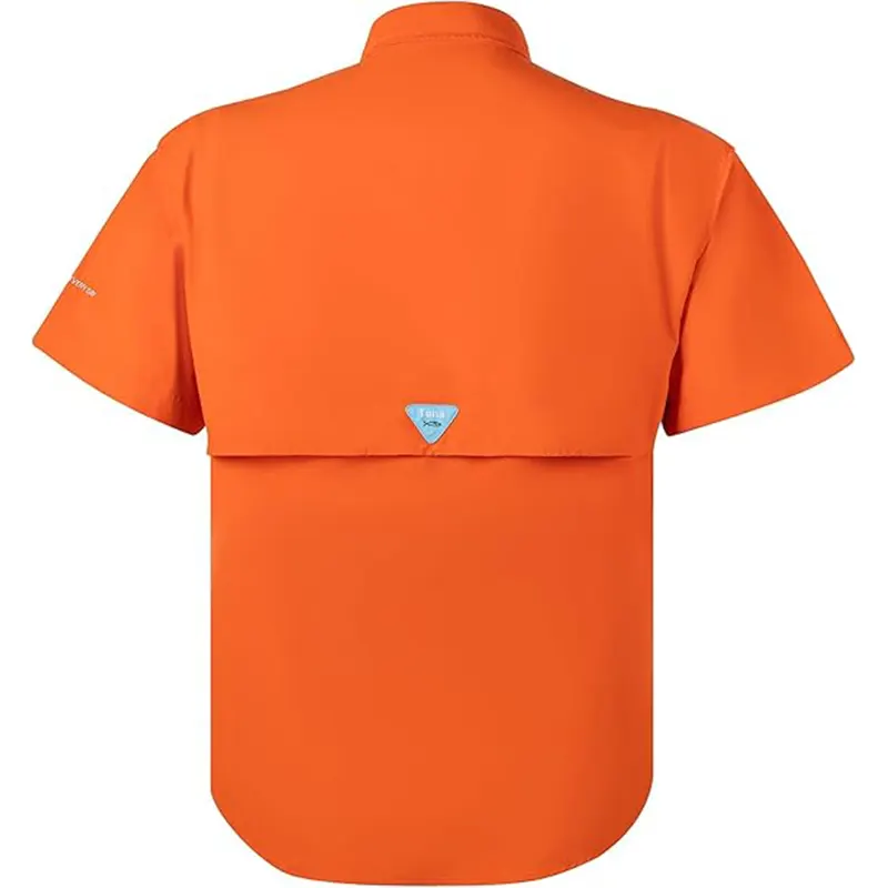 Magellan Shirts - Image 2