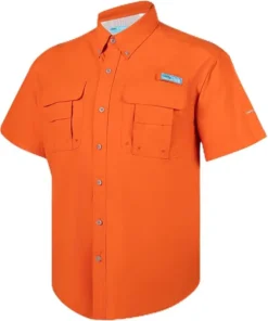 Magellan Shirts