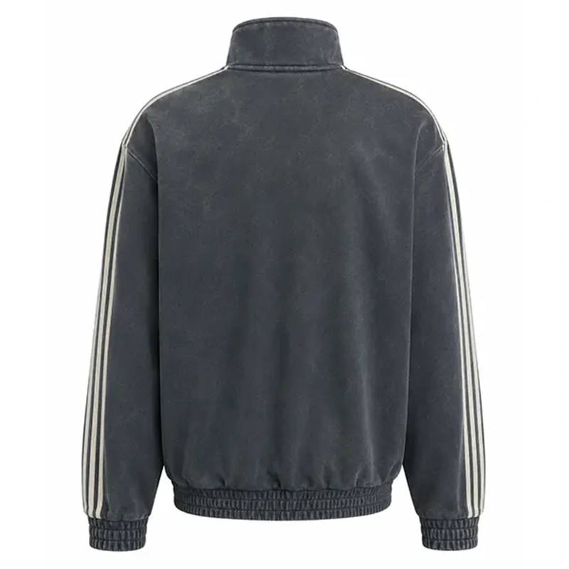 Manchester United Chinese New Year Jacket - Image 2