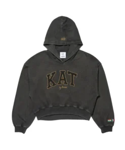 Manon Gap Hoodie