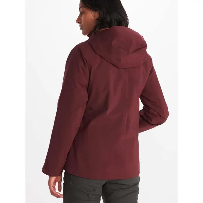 Marmot Jacket - Image 2
