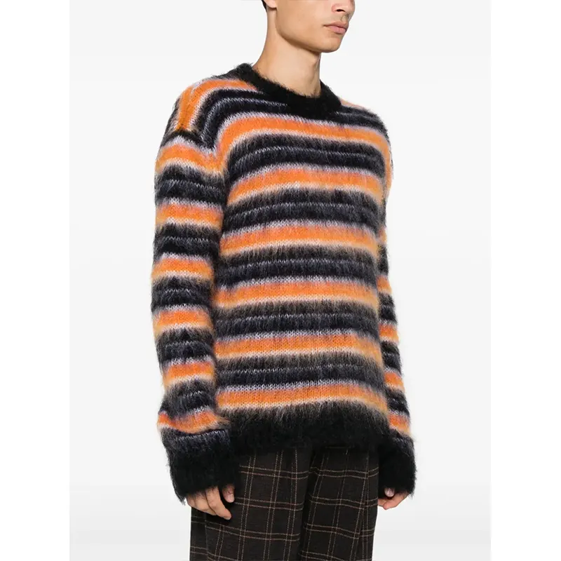 Marni Sweater - Image 2