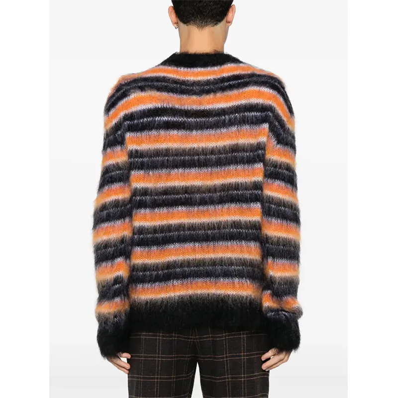 Marni Sweater - Image 3