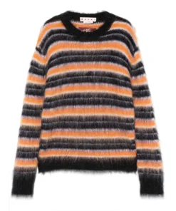 Marni Sweater